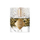 Kilian Fievre Verte Edp