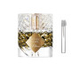 Kilian Fievre Verte Edp