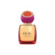 Liu Jo Silkway Edt