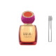 Liu Jo Silkway Edt