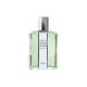 Caron Pour Un Homme Edt