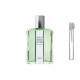 Caron Pour Un Homme Edt