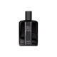 Caron Pour Un Homme Le Soir Intense Edp