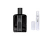 Caron Pour Un Homme Le Soir Intense Edp