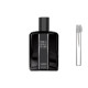 Caron Pour Un Homme Le Soir Intense Edp