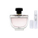 Caron Infini Edp