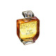 Caron Fleur De Locaille Edp