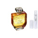 Caron Fleur De Locaille Edp