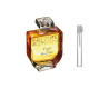 Caron Fleur De Locaille Edp