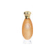 Caron Santal Precieux Edp