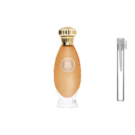 Caron Santal Precieux Edp