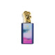 Sisley Eau du Soir Skies Edp