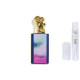 Sisley Eau du Soir Skies Edp