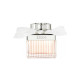 Chloe Chloe 2015 Edt