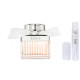 Chloe Chloe 2015 Edt