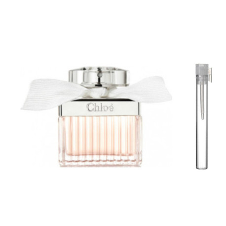 Chloe Chloe 2015 Edt