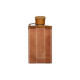 Dunhill Desire Bronze Edt