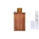 Dunhill Desire Bronze Edt