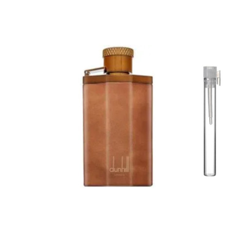 Dunhill Desire Bronze Edt