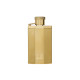 Dunhill Desire Gold Edt