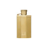 Dunhill Desire Gold Edt