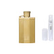 Dunhill Desire Gold Edt