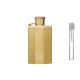 Dunhill Desire Gold Edt