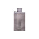 Dunhill Desire Platinum Edt