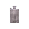 Dunhill Desire Platinum Edt