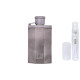 Dunhill Desire Platinum Edt