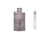 Dunhill Desire Platinum Edt