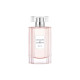 Lanvin Water Lild Edt