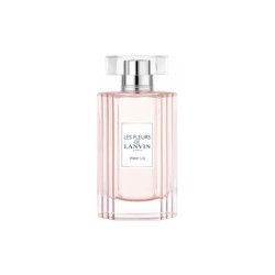 Lanvin Water Lily Edt
