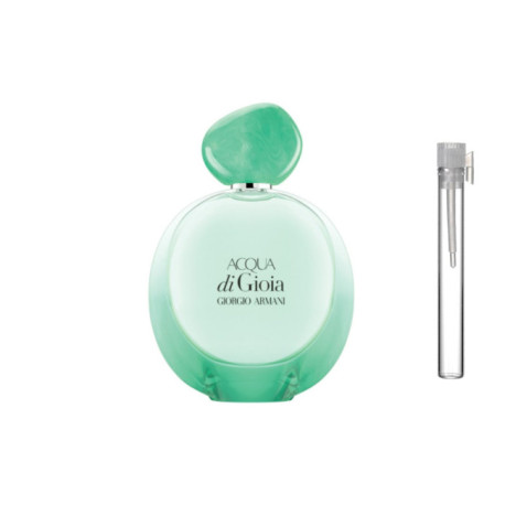 Giorgio Armani Acqua di Gioia Intense Edp