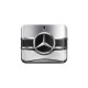 Mercedes Benz Sign Your Attitude 2022 Edt