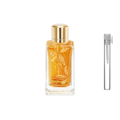 Lancome Maison Jasmins Marzipane Edp