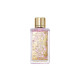 Lancome Maison Rose Peonia Floral Edp