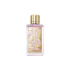 Lancome Maison Rose Peonia Floral Edp