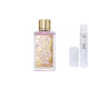 Lancome Maison Rose Peonia Floral Edp