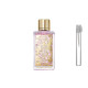 Lancome Maison Rose Peonia Floral Edp