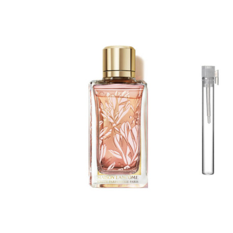 Lancome Maison Magnolia Rosae Edp