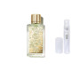 Lancome Maison Jasmin d'Eau Floral Edp