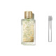 Lancome Maison Jasmin d'Eau Floral Edp