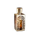 Lancome Maison L’Autre Oud Edp