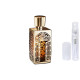 Lancome Maison L’Autre Oud Edp