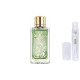 Lancome Maison Maison Figues & Agrumes Edp