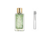 Lancome Maison Maison Figues & Agrumes Edp