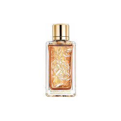 Lancome Maison Pivoines Printemps Edp