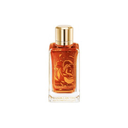 Lancome Maison Oud Bouquet Edp