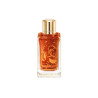 Lancome Maison Oud Bouquet Edp